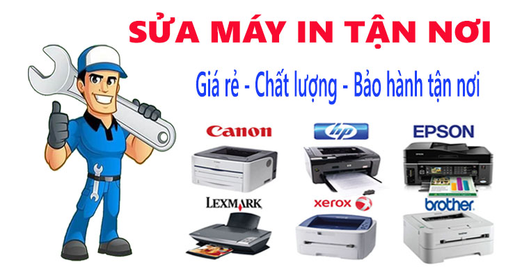 SỬA MÁY IN TẬN NƠI.jpg