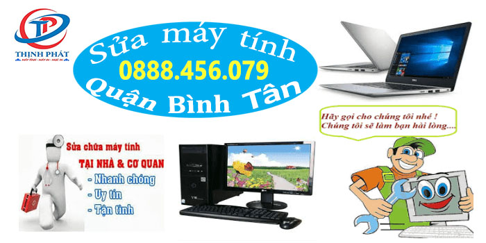 sửa máy tính quận bình tân.jpg