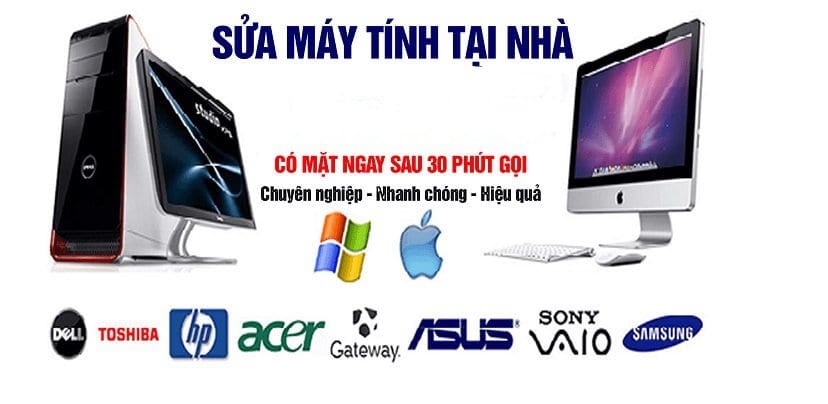 sửa máy tính tại nhà quận 11.jpg