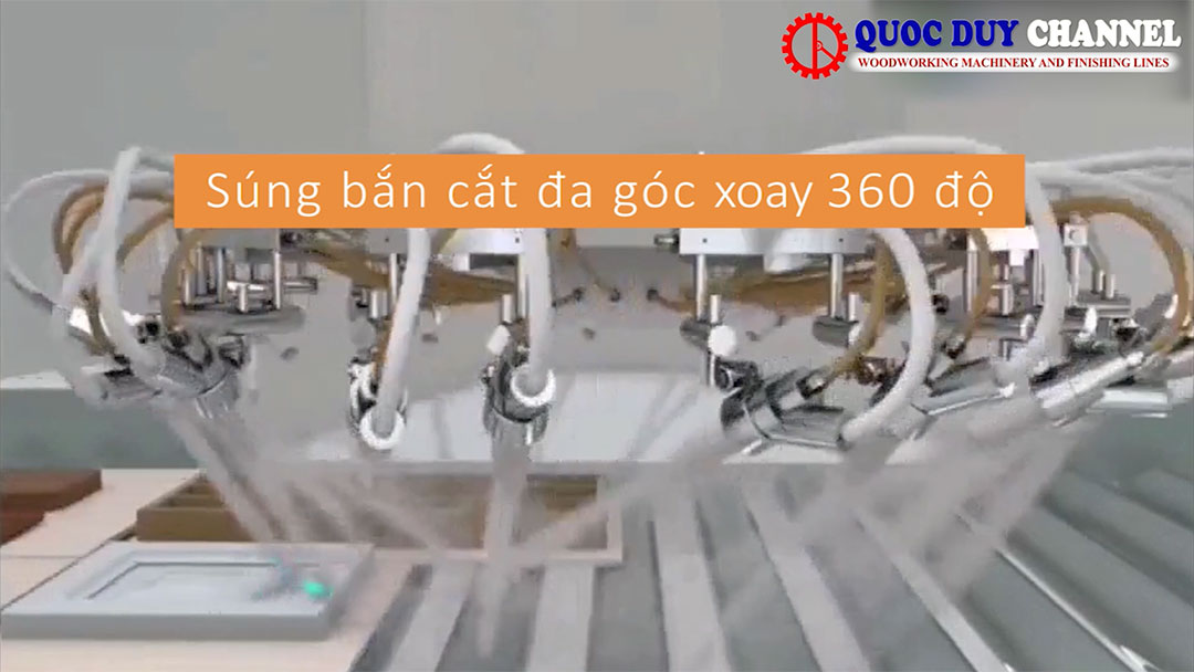 sung-ban-cat-cho-cha-nham-xa-long-xa-son-lot.jpg