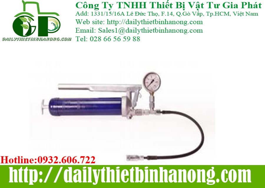 sung bom mo ap suat Lincoln.jpg