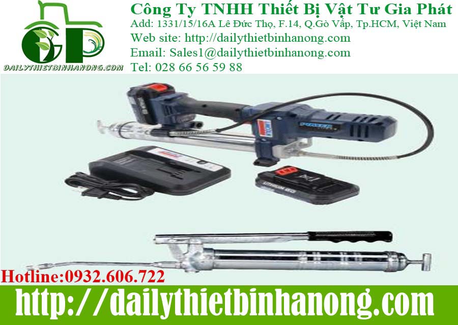 sung bom thu cong Lincoln.jpg