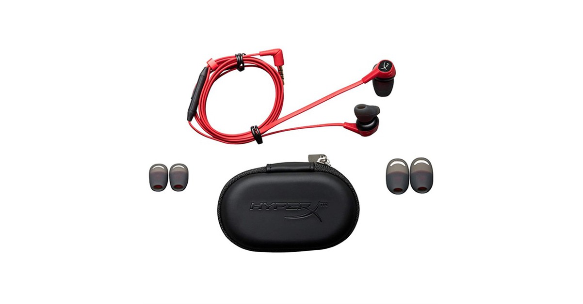 tai_nghe_kingston_hyperx_earbuds_hx_hsceb_rd_0005_4.jpg