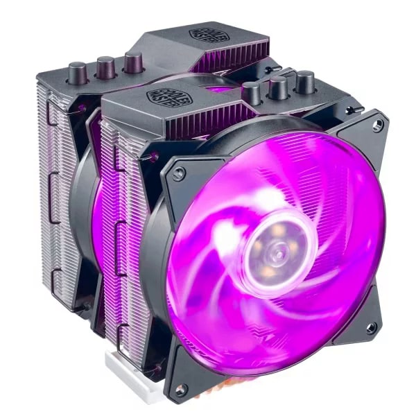 Tan-Nhiet-Khi-CPU-Cooler-Master-Masterair-MA620P-RGB-MAP-D6PN-218PC-R1-1-songphuong.vn_.jpg.jpg