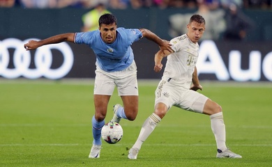 tf88-soikeo-nhan-dinh-tran-man-city-vs-bayern-munich.jpg