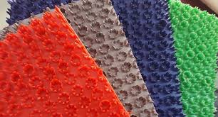 tham nhua gai hoa cuc.jpg