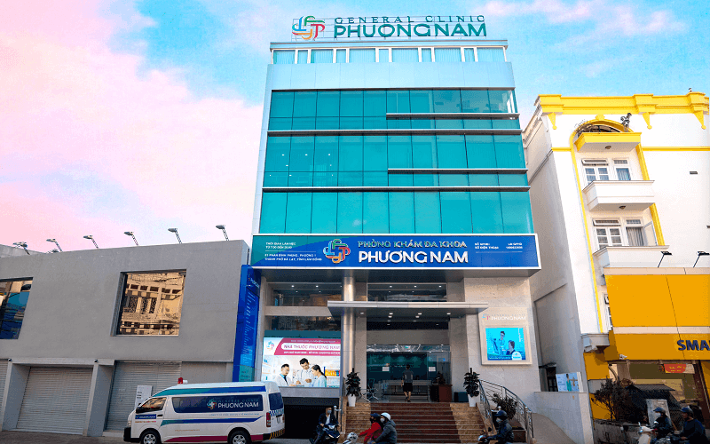 tham-quan-phong-kham-1.png