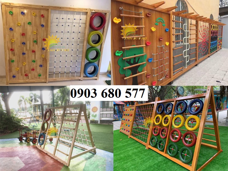 thang leo tong hop 2.jpg