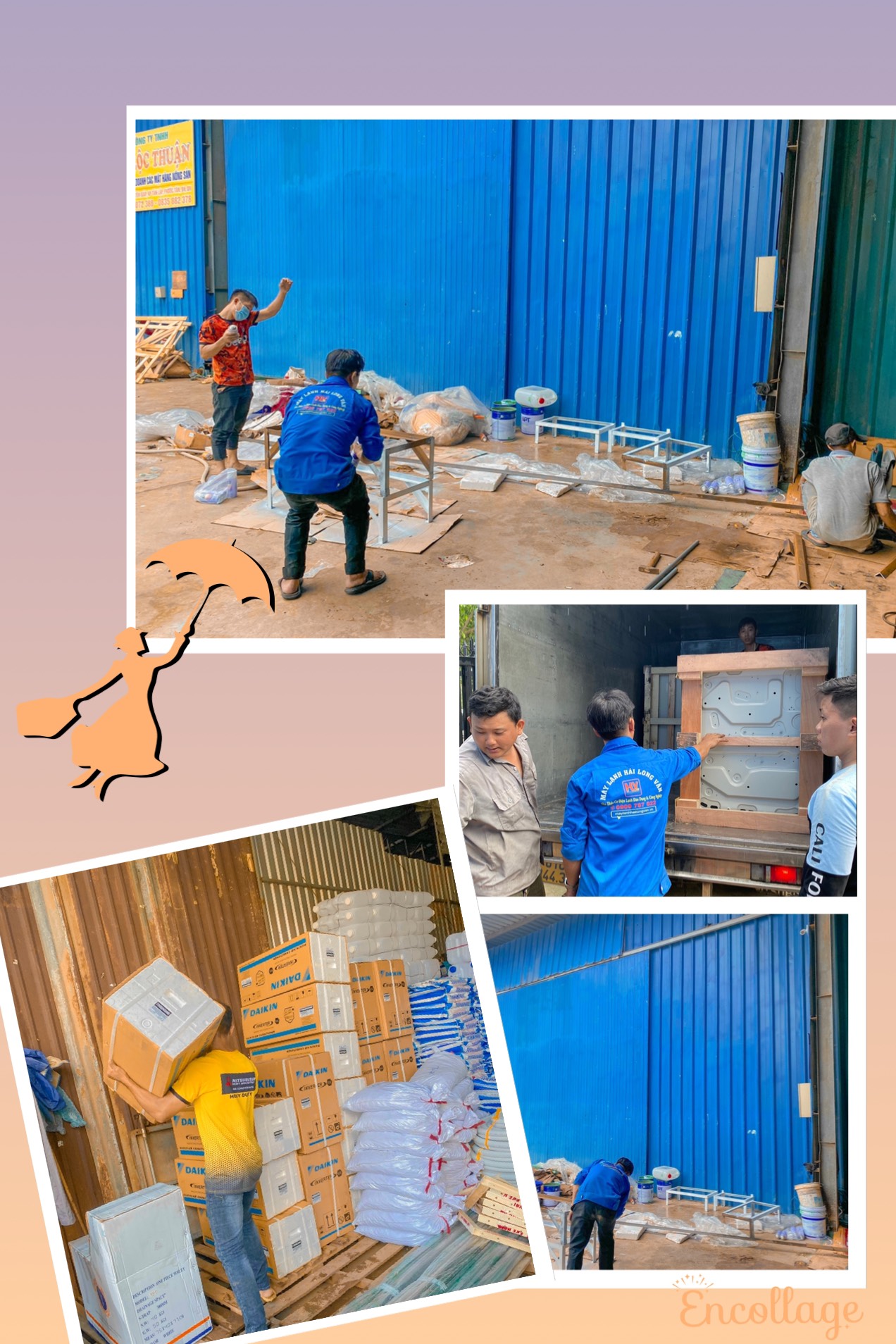 thi công máy lạnh âm trần Panasonic tại Hải Long Vân5.jpg