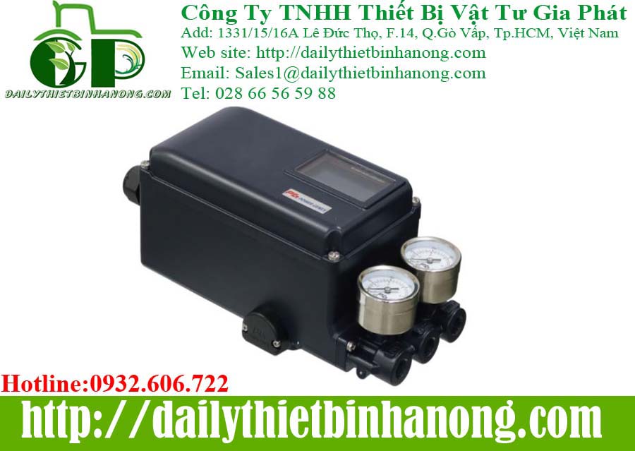 Thiet-bi-dinh-vi-van-Power.jpg
