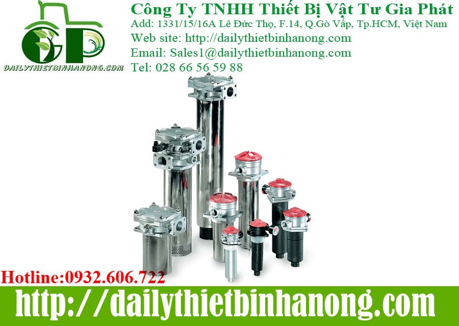 thiet-bi-loc-Argo Hytos.jpg