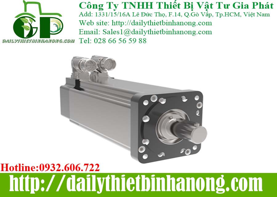 thiet-bi-truyen-dong-quay-Exlar.jpg