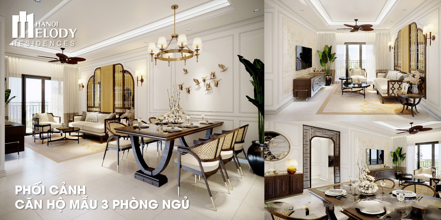 thiet-ke-can-ho-hanoi-melody-residences-min.jpg