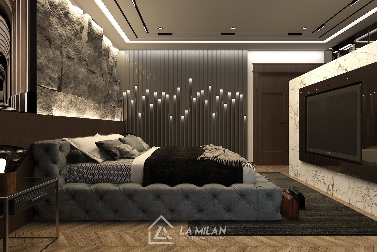 thiet-ke-noi-that-phong-ngu-LA-MILAN-2.jpg