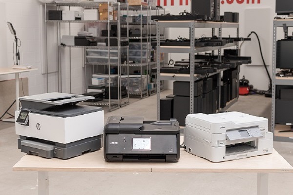 thu mua máy in cũ.jpg