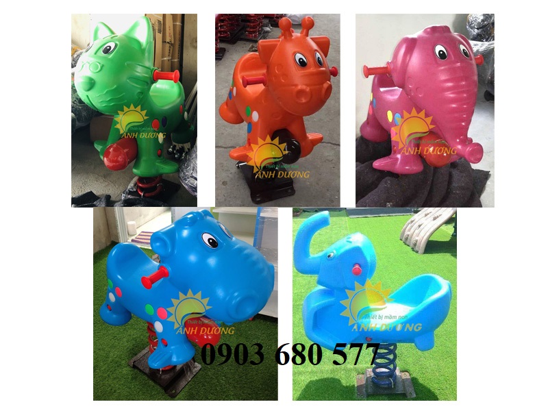 thu nhun NK tong hop 1.jpg