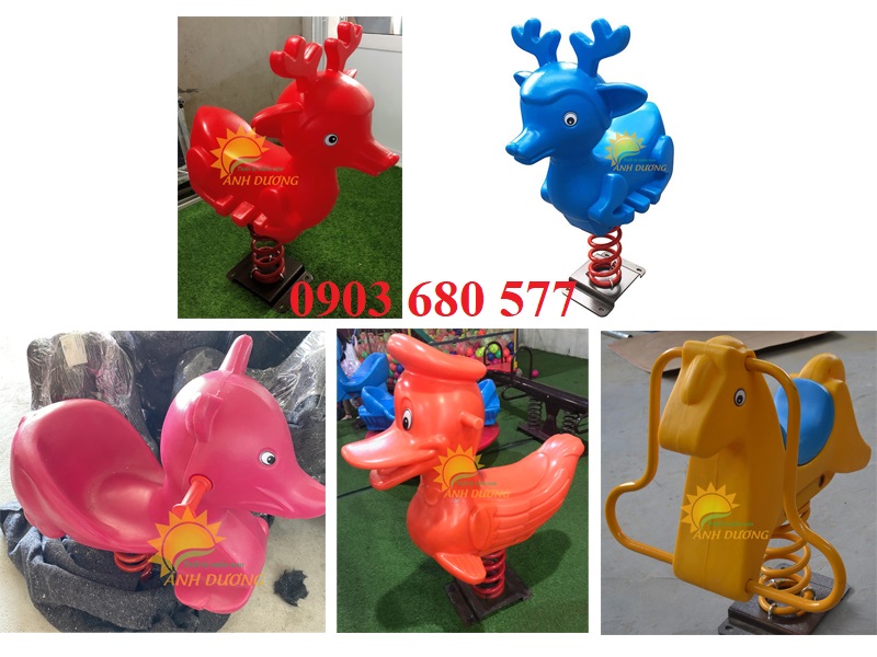 thu nhun NK tong hop 2.jpg