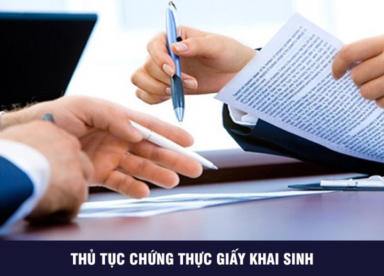 Thủ tục chứng thực giấy khai sinh.png