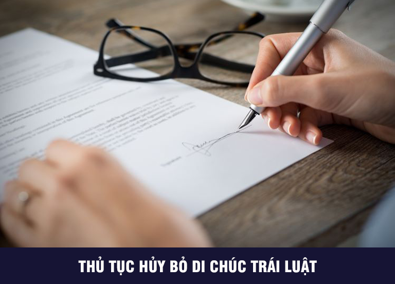 Thủ tục hủy bỏ di chúc trái luật.png