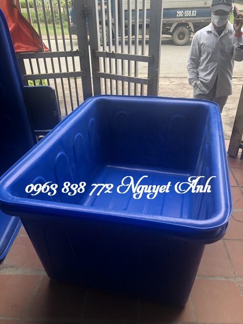 thung-chu-nhat-1lop - Copy.jpg