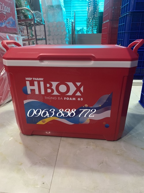 thung-da-hibox - 65l.jpg