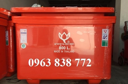 thùng- đá-hoa-sen-800L.jpg