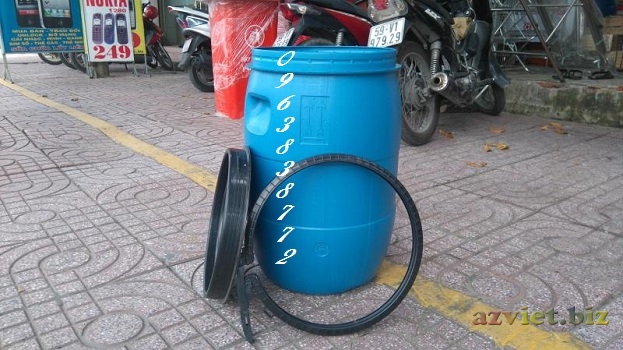 thùng-phi-50 lít.jpg