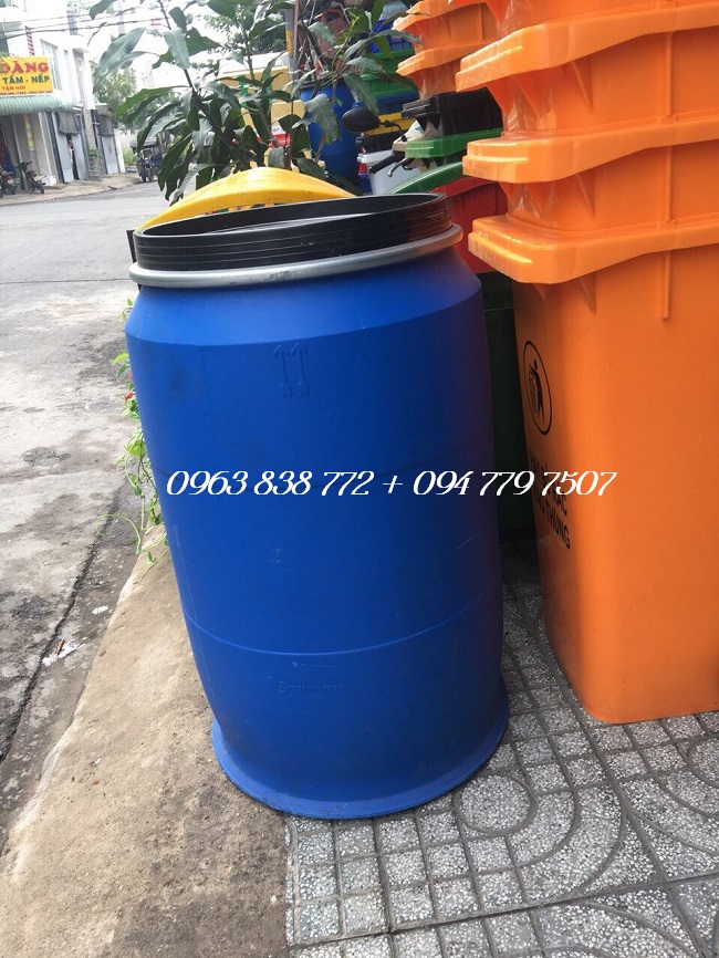 thung-phuy-nhua-220l-nap-ho-dai-sat - Copy.jpg