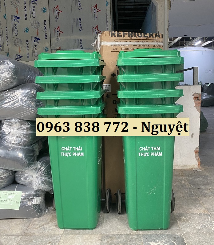 thung-rac-120l-thái -lan.jpg