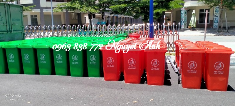 thung-rac-240L-nhua-hdpe - Copy.jpg