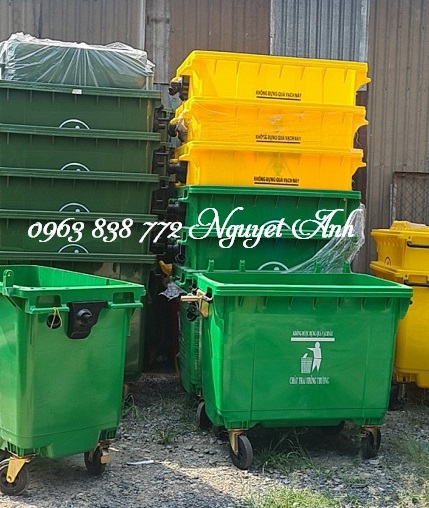 thung-rac-660L-nhua hdpe.jpg