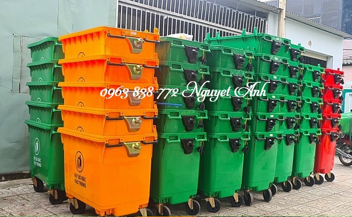 thung-rac-cong-cong-660 lit.jpg