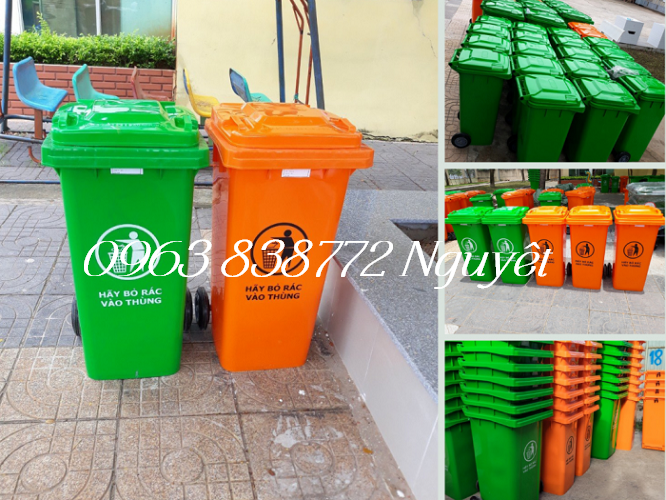 thung-rac-nhua-120l - 1.png