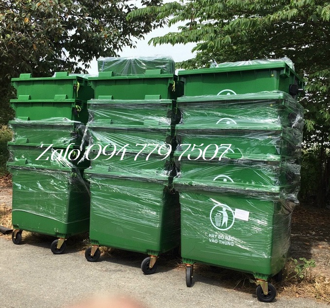 thung-rac--nhua-240l  (26).jpg