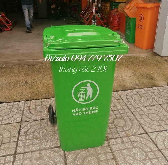 thung-rac--nhua-240l  (36).jpg