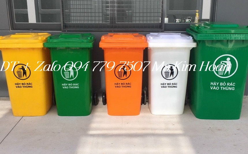 thung-rac--nhua-240l  (6).jpg