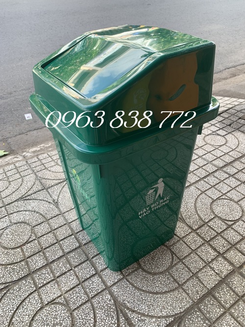 thung-rac-nhua-60l-nap-lat (1).jpg