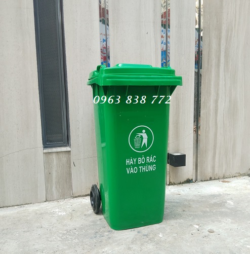 thung-rac-nhua-hdpe-120L.jpg