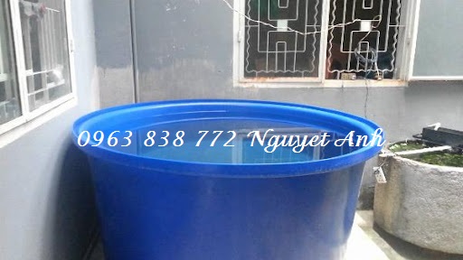 thùng-tròn- 2000 lít.jpg