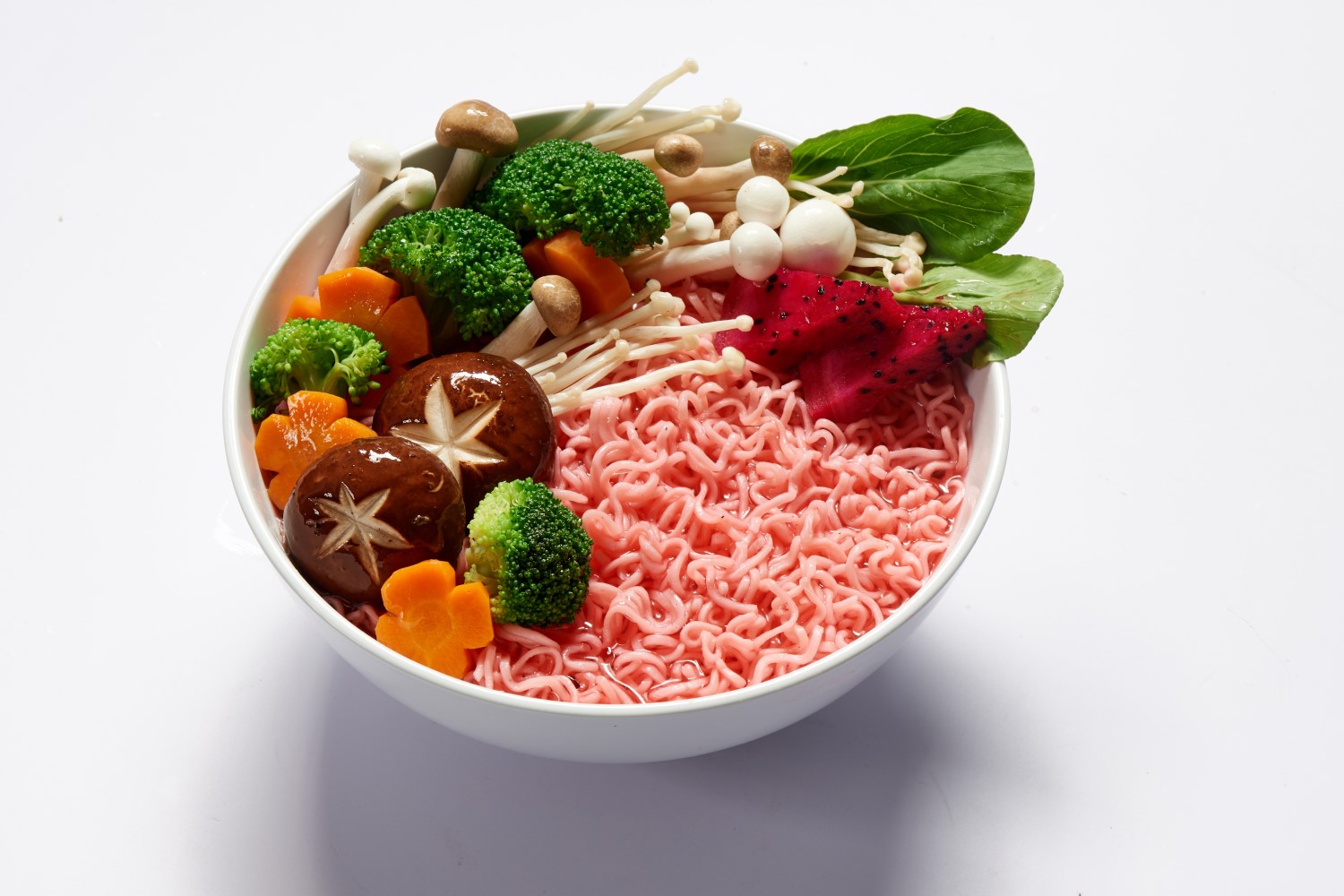 tl đỏ chay rau nấm (7).jpg