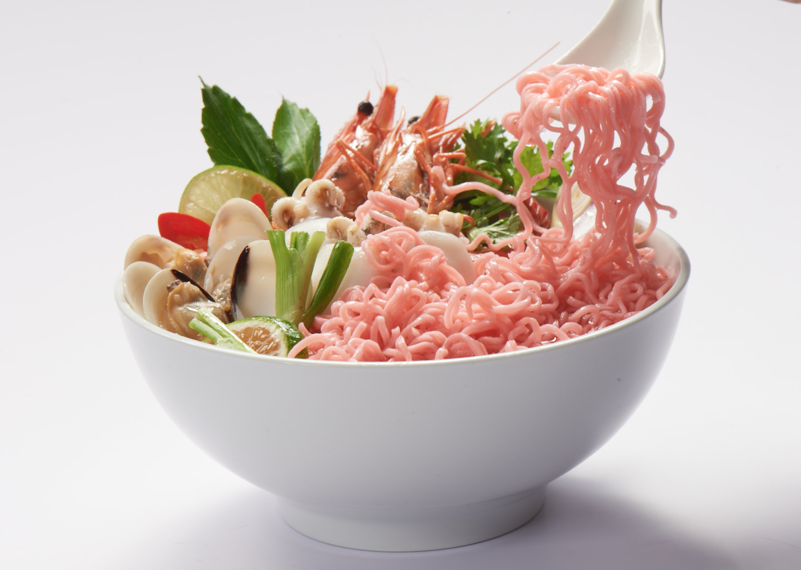 tl đỏ hscc (10).jpg