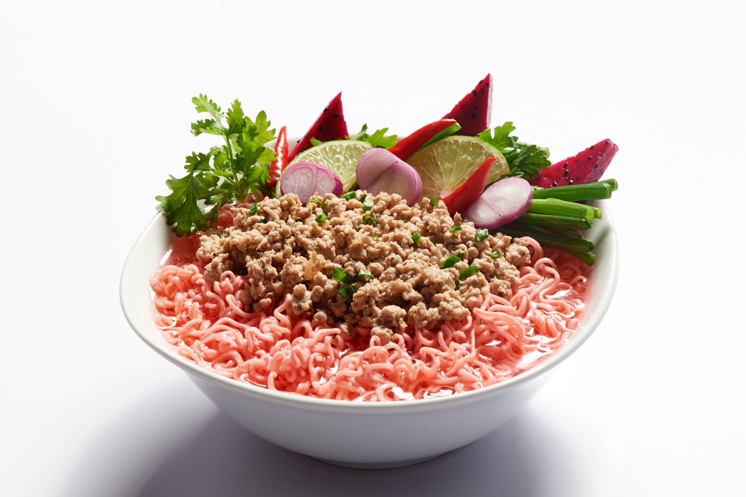 tl đỏ thịt heo bằm (3).jpg