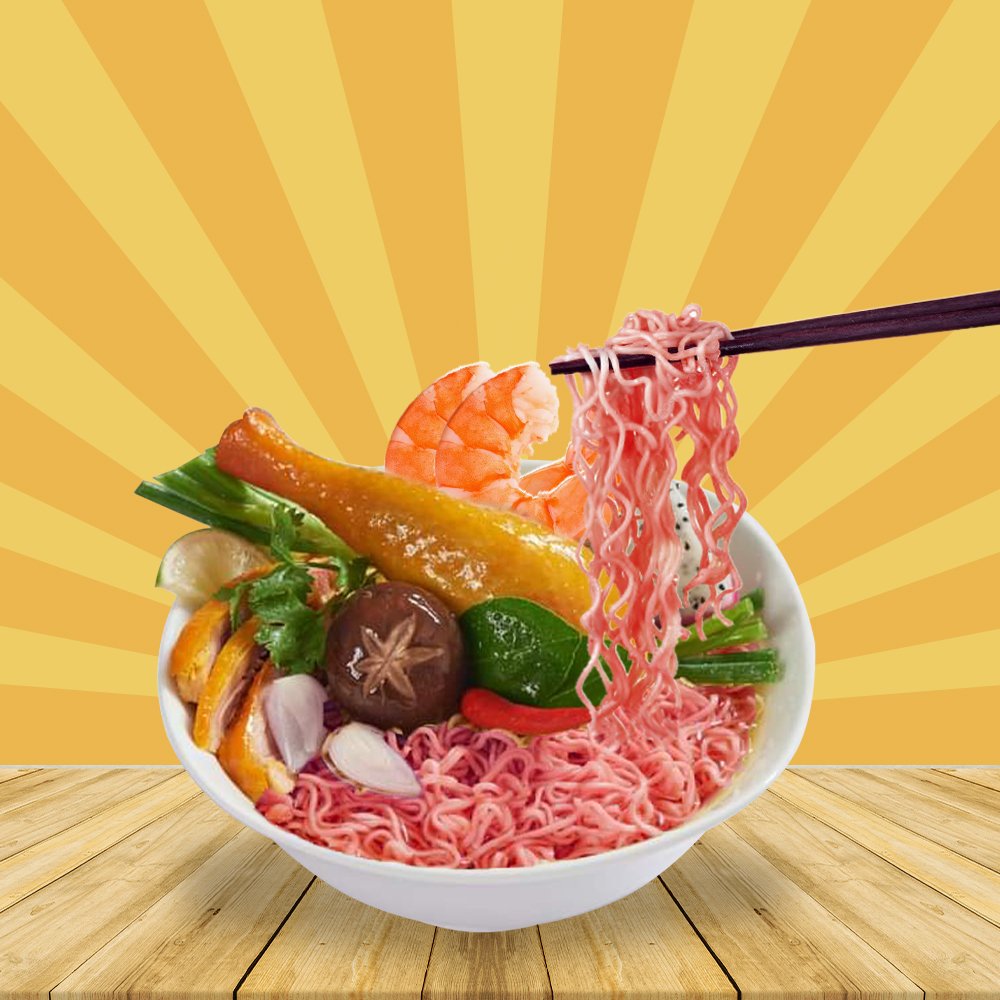 tl đỏ tôm - thịt gà.jpg