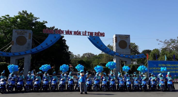 tổ chức roadshow 3.jpg