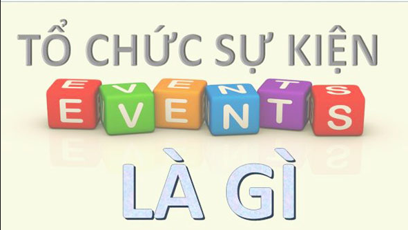 to-chuc-su-kien.png