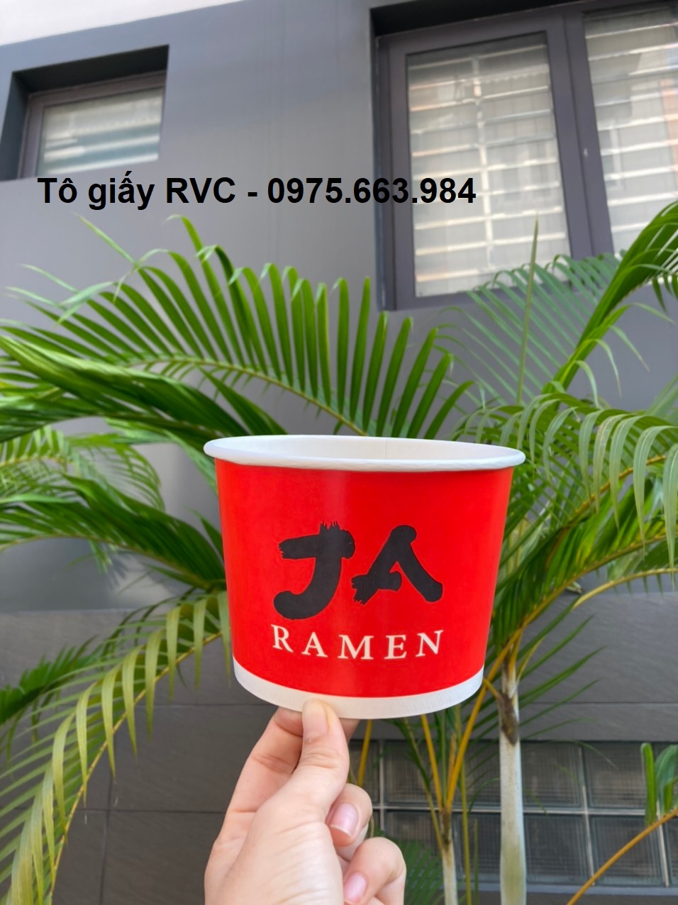 to-giay-in-hinh-anh-12.jpg