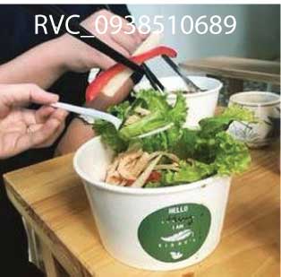 to-giay-rvc12.jpg