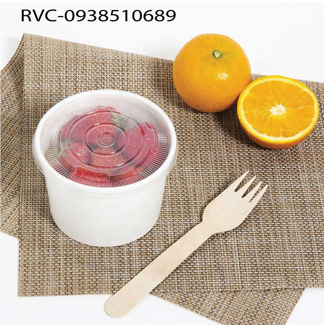 to-giay-rvc5.jpg