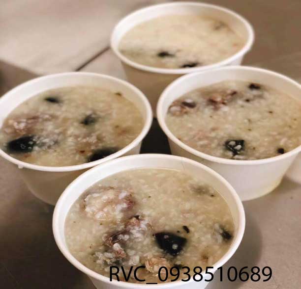 to-giay-rvc7.jpg