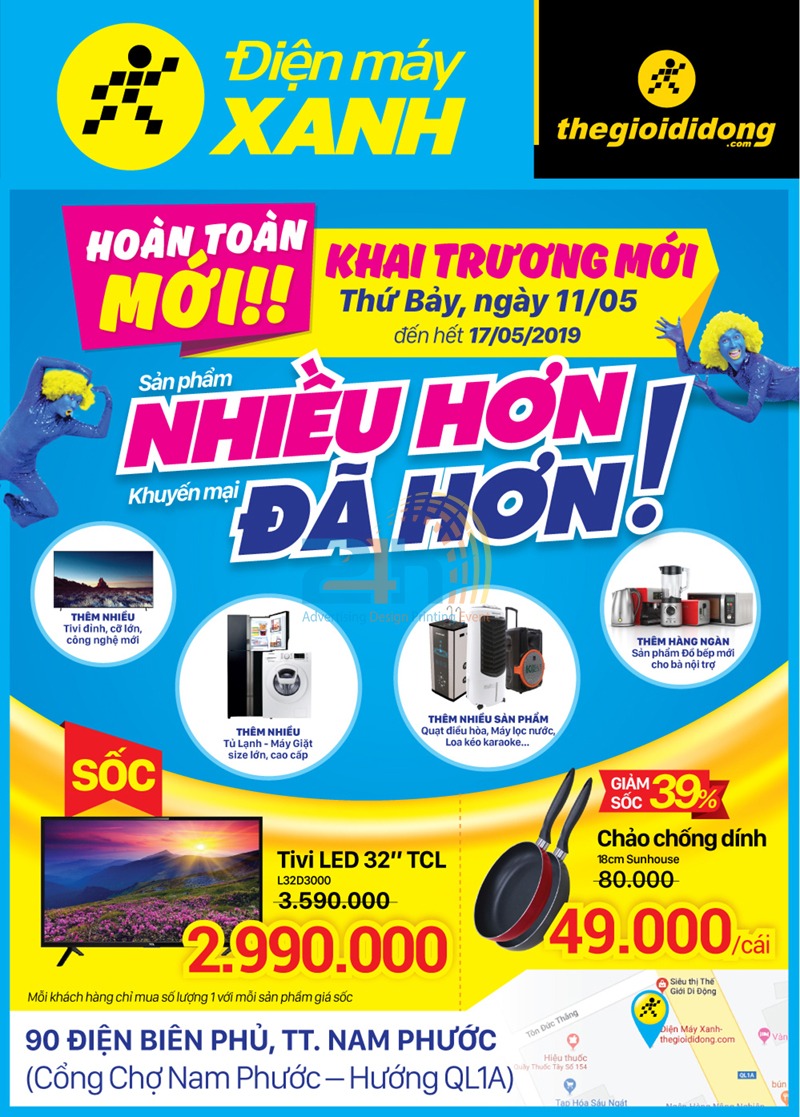 to-roi-dien-may-xanh.jpg
